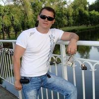 Отзыв от Рустам - Visa DTV
